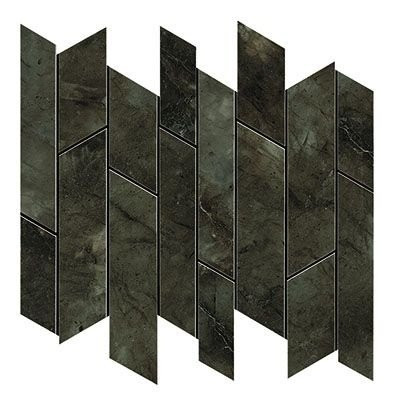 Atlas Concorde Marvel Brazil Green Liberty 31,8х26,1