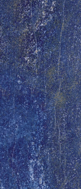 Atlas Concorde Marvel Dream Ultramarine Lap 120х278