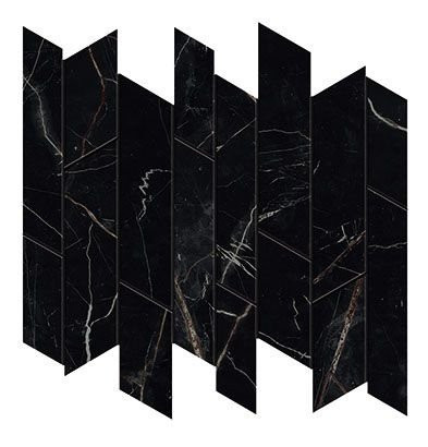 Atlas Concorde Marvel Black Atlantis Liberty 31,8х26,1