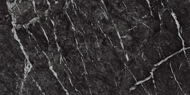 Atlas Concorde Marvel Grigio Intenso Lap 37.5x75