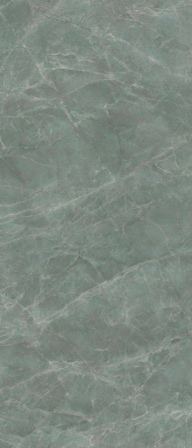 Atlas Concorde Marvel Diva Aqua Lapp 6mm 120x278