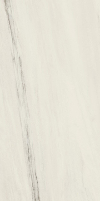 Atlas Concorde Marvel Bianco Fantastico 60x120