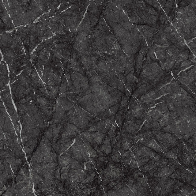 Atlas Concorde Marvel Grigio Intenso Lap 120x120