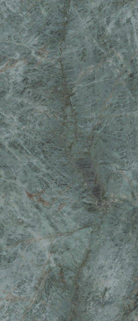 Atlas Concorde Marvel Diva Galaxy Lapp 6mm 120x278