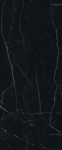 Atlas Concorde Marvel Black Atlantis 50x120