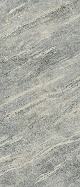 Atlas Concorde Marvel Diva Sky Stone Silk 6mm 120x278