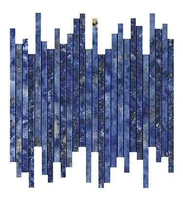 Atlas Concorde Marvel Ultramarine Line Lapp 30,5х26