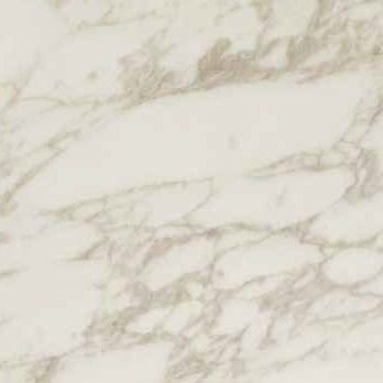 Atlas Concorde Marvel Edge Royal Calacatta 60х60
