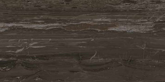 Atlas Concorde Marvel Edge Absolute Brown Lapp 45х90