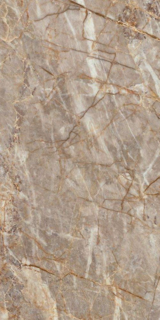 Atlas Concorde Marvel Epic Natural Roots Lapp 60x120H0.9