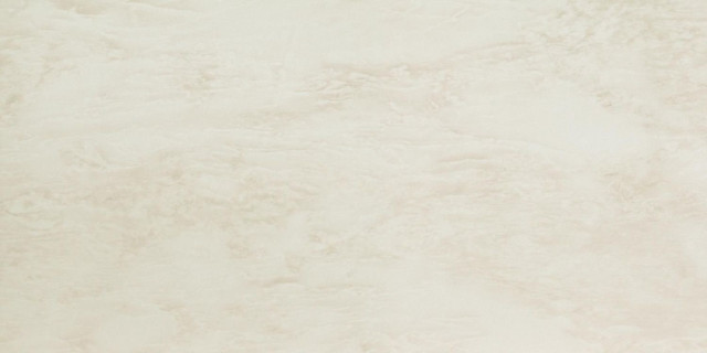 Atlas Concorde Marvel Edge Imperial White 40x80