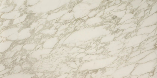 Atlas Concorde Marvel Edge Royal Calacatta 40x80