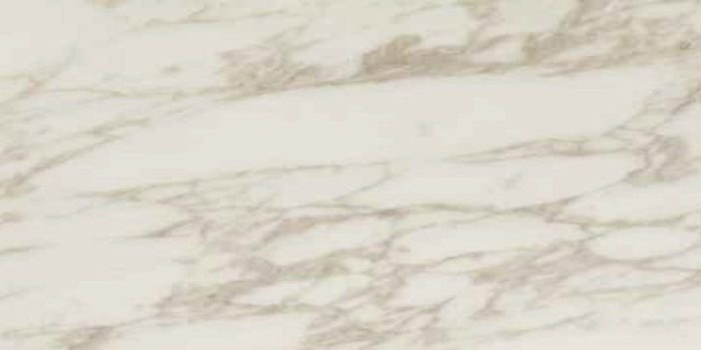 Atlas Concorde Marvel Edge Royal Calacatta Lapp 30х60