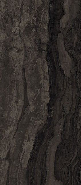 Atlas Concorde Marvel Edge Absolute Brown Lapp 120x278