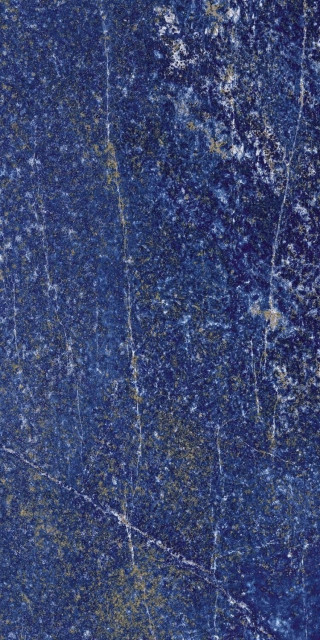Atlas Concorde Marvel Ultramarine Lap 75x150