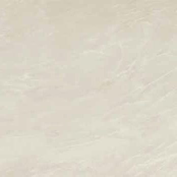 Atlas Concorde Marvel Edge Imperial White Lapp 120х120