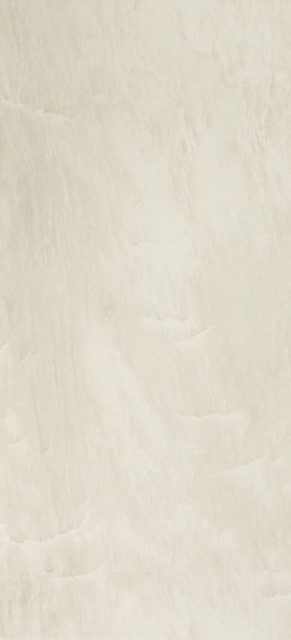 Atlas Concorde Marvel Edge Imperial White 50x110