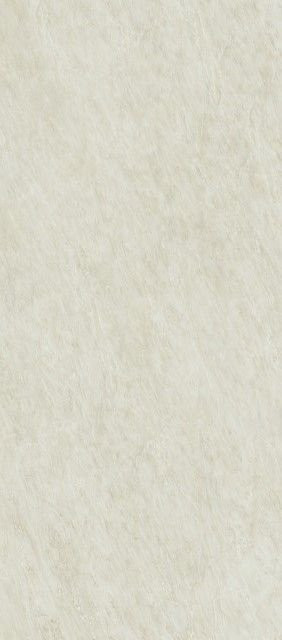 Atlas Concorde Marvel Edge Imperial White Lapp 120x278
