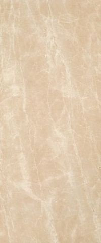 Atlas Concorde Marvel Elegant Sable 50x120