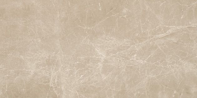 Atlas Concorde Marvel Edge Gris Clair 40x80