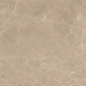 Atlas Concorde Marvel Edge Elegant Sable 60х60