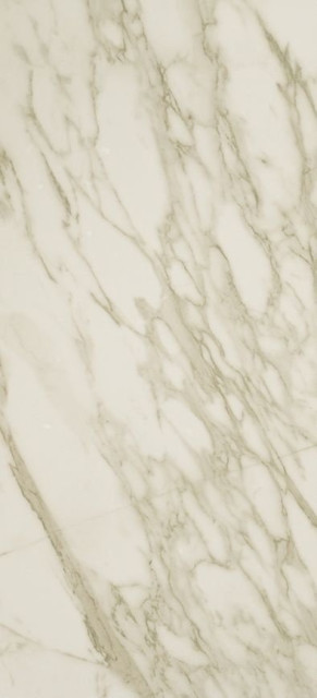 Atlas Concorde Marvel Edge Royal Calacatta 50x110