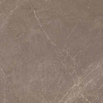 Atlas Concorde Marvel Edge Gris Supreme Lapp 60х60