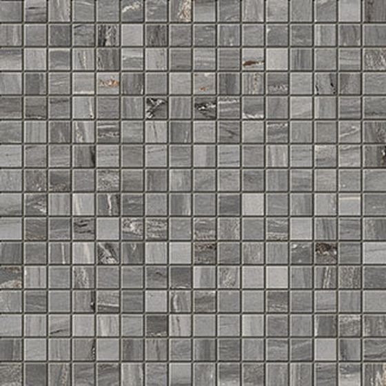 Atlas Marvel Morning Sky Mosaic Q 30,5х30,5