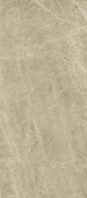 Atlas Concorde Marvel Edge Elegant Sable Lapp 120x278