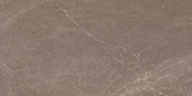 Atlas Concorde Marvel Edge Gris Supreme Lapp 45х90