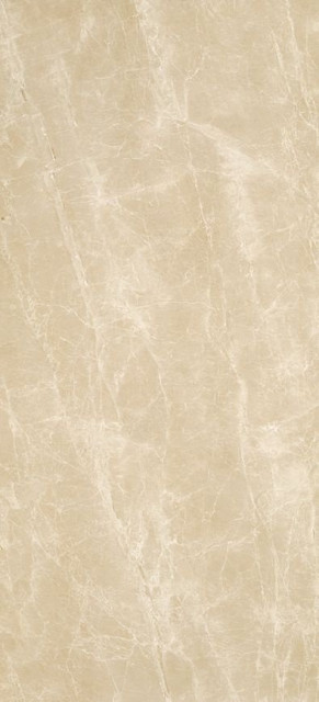 Atlas Concorde Marvel Edge Elegant Sable 50x110