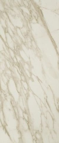 Atlas Concorde Marvel Royal Calacatta 50x120