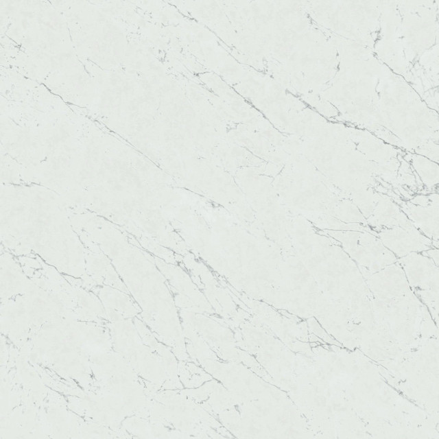 Atlas Concorde Marvel Pro Carrara Pure 120x120