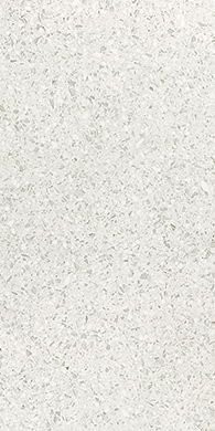 Atlas Concorde Marvel Gems Terrazzo White Lapp 45х90