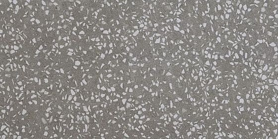 Atlas Concorde Marvel Gems Terrazzo Grey 40х80