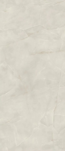 Atlas Concorde Marvel Onyx Pearl Polished 6mm 120x278