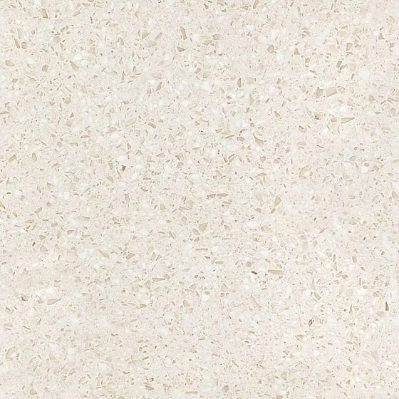 Atlas Concorde Marvel Gems Terrazzo Cream Lapp 60х60