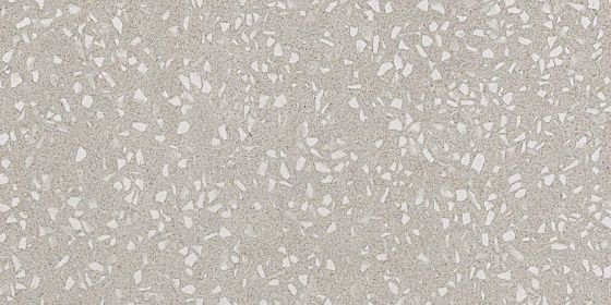 Atlas Concorde Marvel Gems Terrazzo Pearl Lapp 30х60