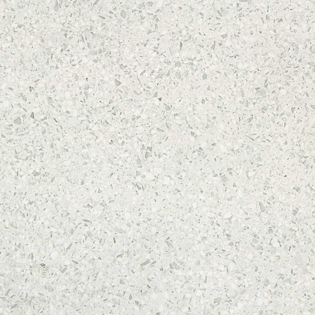 Atlas Concorde Marvel Gems Terrazzo White 60x60
