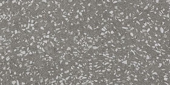 Atlas Concorde Marvel Gems Terrazzo Grey Lapp 30х60