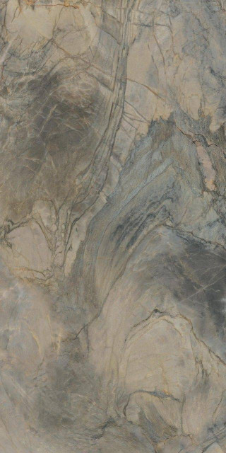 Atlas Concorde Marvel Epic Zephyr Polished 60x120H0.9