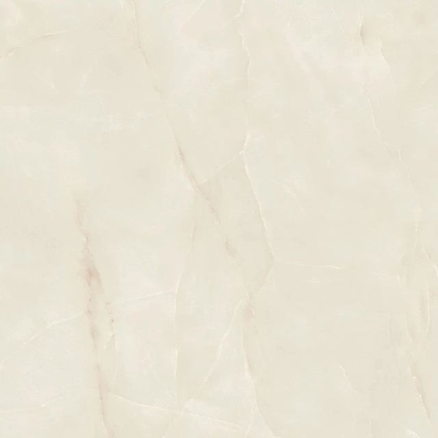Atlas Concorde Marvel Onyx White Lapp 120x120