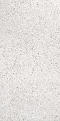 Atlas Concorde Marvel Gems Terrazzo White Lapp 75х150