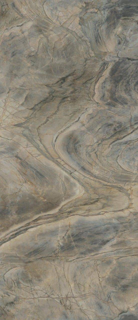 Atlas Concorde Marvel Epic Zephyr Polished 120x278H0.6