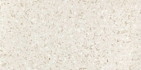 Atlas Concorde Marvel Gems Terrazzo Cream Lapp 30х60