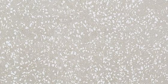 Atlas Concorde Marvel Gems Terrazzo Pearl 40х80