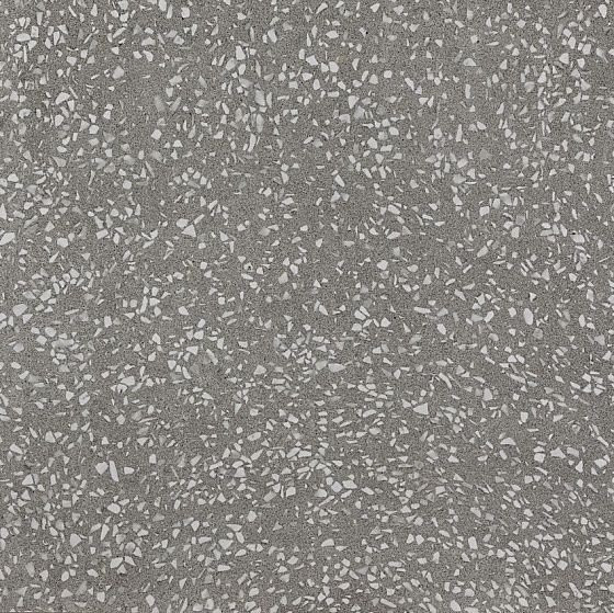 Atlas Concorde Marvel Gems Terrazzo Grey Lapp 75х75