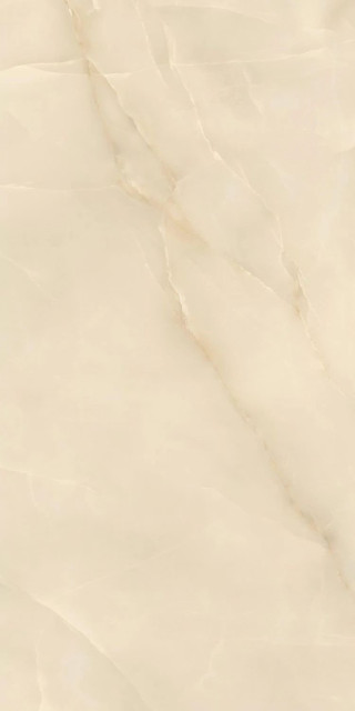 Atlas Concorde Marvel Onyx Alabaster Lapp 60x120