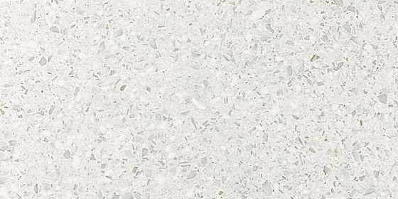 Atlas Concorde Marvel Gems Terrazzo White Lapp 30х60