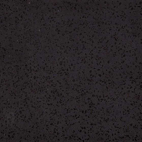 Atlas Concorde Marvel Gems Terrazzo Black Lapp 75х75